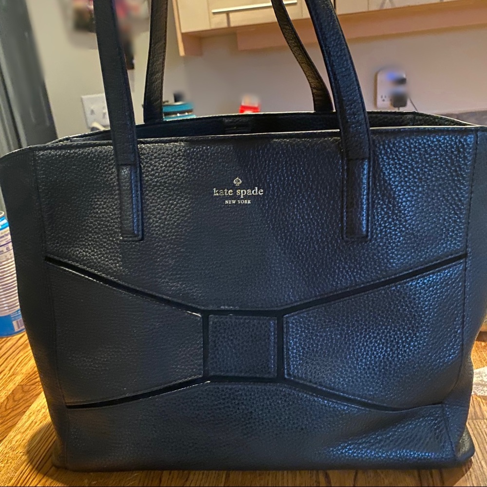 Kate Spade Large Tote